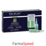 biokap fiale rinfor anticad tr