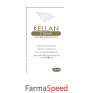 kellan crema ipomelanosi 50ml