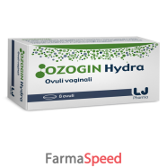 ozogin hydra ovuli vag 8pz