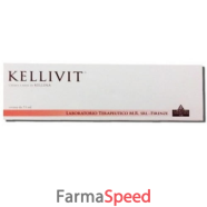 kellivit crema 75ml