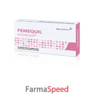 femequil 30cpr