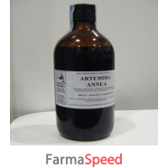 artemisia annua 500ml gtt