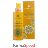 fiori zenz natures acqua vital