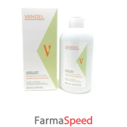 vandel anfo detergente 250ml