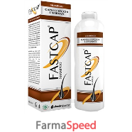 fastcap shampoo cap sec/sfribr