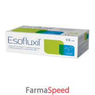 esofluxil 12stick pack