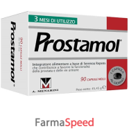 prostamol 90cps