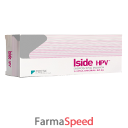 iside hpv 14ov