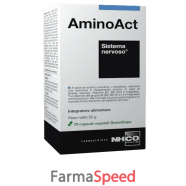 nhco aminoact 70cps
