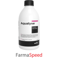 nhco aqualyse 500ml