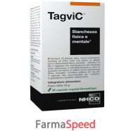 nhco tagvic 56cps