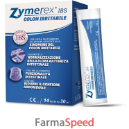 zymerex ibs colon irrit 14bust