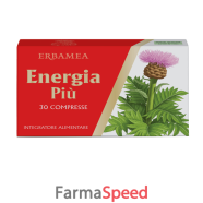 energia piu' 30cpr