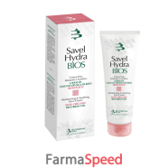 savel hydra bios 60ml