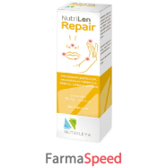 nutrilen repair 10ml