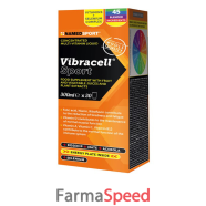 vibracell sport 300ml