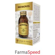 memovis 180past