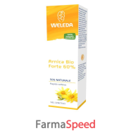 arnica bio forte 60% gel len