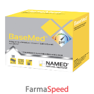 basemed 30bust