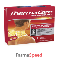 thermacare fasc col/spa/pols2p