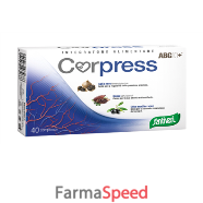 corpress 40cpr