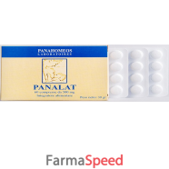 panalat 60cpr