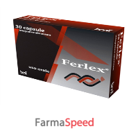 ferlex 30cps