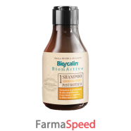 bioscalin biomactive sh sebo