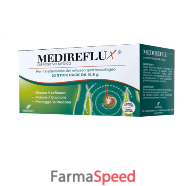 medireflux 20stick