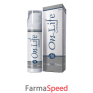 onlife crema 50 ml