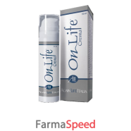 onlife crema 50ml