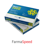 muvivis 2000 30cpr
