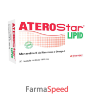 aterostar lipid 20cps molli