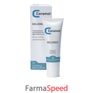 ceramol kelored 30ml