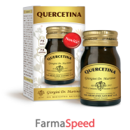 quercetina 75past