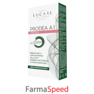 prodea a i crema 75ml