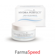 hydra perfect cr viso equil