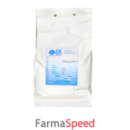 argilla ve ventilata 500g