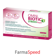 omni biotic stress repair 7bus