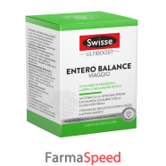 swisse entero balance vi10bust