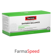 swisse entero balance liq 10fl