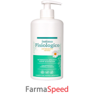 ldf igiene det int fisiol500ml