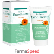 ldf igiene intimo emol 30ml