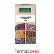 spaccapietra sommita tt 100g