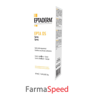 epta ds spray antiforfora 50ml