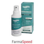 iodase cell fit olio sec cellu