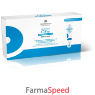 adenosil gfm  densactive 4 tubi