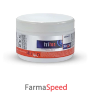 kiron triton bals massag 250ml