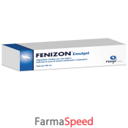 fenizon emulgel 100ml