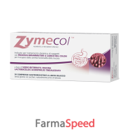 zymecol 30cpr